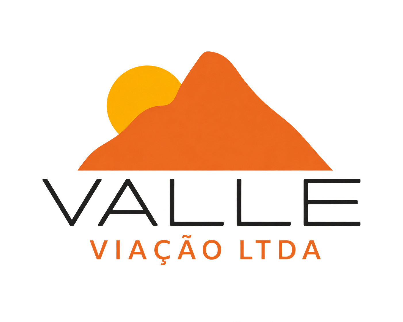 Valle Viação